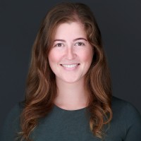 Boardwalk Builders Employee Kelsey Hamilton's profile photo