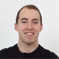 Instagram Employee Eric Kunz's profile photo