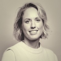 Sophie Howse Email & Phone Number
