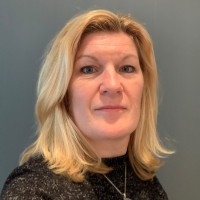 HR Norge Employee Kristin Willersrud's profile photo