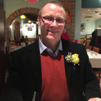 Safelite Autoglass Employee Jesse Weber's profile photo