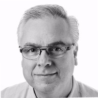 Rentacrate Enterprises, LLC - USA Employee Paul Swistak's profile photo