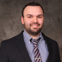 Bill Hicks & Co., Ltd. Employee Tony Illetschko's profile photo