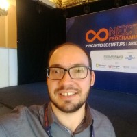 Leonardo Santana de Oliveira Email
