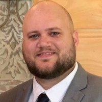 TriZetto Provider Solutions Employee Mark Appelbaum's profile photo