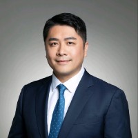 Sun Hung Kai & Co. Limited Employee Kelvin Cheung's profile photo