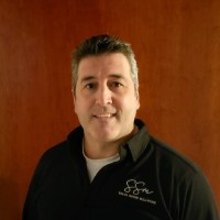 South Shore Millwork Employee Ron Rainville's profile photo
