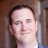 Renaissance Learning Employee William Brock's profile photo