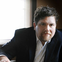 David Snider Email & Phone Number