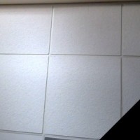 Community Wellness Employee Timothy Johnson's profile photo