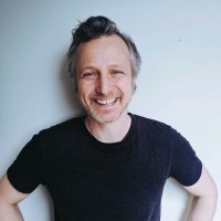 Beatchain Employee Adam Morley's profile photo