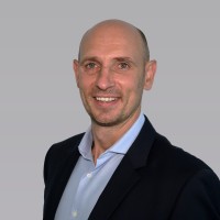 Mark Herlihy Email & Phone Number