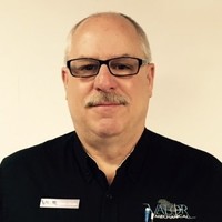 Valor Mechanical Employee Jerry Jensen's profile photo