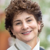 TechTarget Employee Linda Koury's profile photo