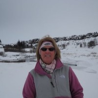 Maureen Webster Email & Phone Number