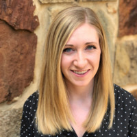 Ciara Hartsook Email & Phone Number