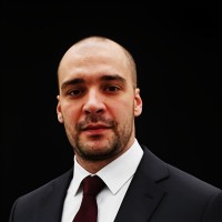 Mario Jokic Email & Phone Number