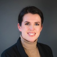 Katherine Sliter Email & Phone Number