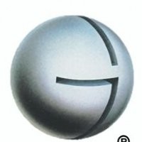 GeffenRecord Employee Geffen Records's profile photo