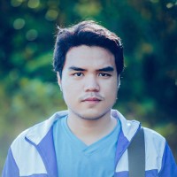 Lessn Employee Danh Nguyen's profile photo