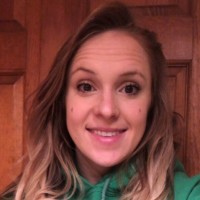 Bucks County Orthopedic Specialists Employee Kayla Frey's profile photo