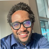 Michael Brookings Email & Phone Number