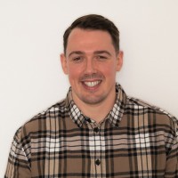 Illustrate Digital Employee James Johnson's profile photo