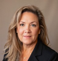 Jenny Schlueter Email & Phone Number
