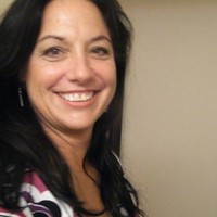 Anything is Possible Employee Desiree Lechner's profile photo