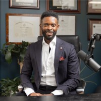 Asare B. Christian