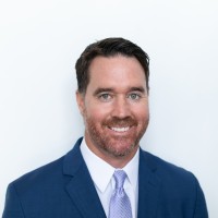 Medtronic Employee Greg Coles's profile photo