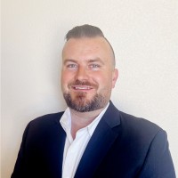 AccentCare Employee Michael Lucas's profile photo