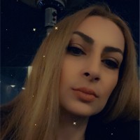 D.D.S. Employee Dianna Ghazanchyan's profile photo