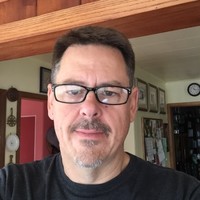 Rogers Machinery Company, Inc. Employee Mark Ezell's profile photo