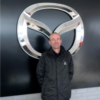 Self-Employed Employee Mark Biddle's profile photo