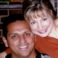 Edward Rodriguez Email & Phone Number
