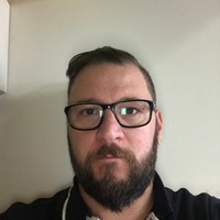 Go Easy Australia Employee Mark Tawaf's profile photo