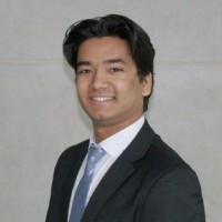 Deepak Jha Email