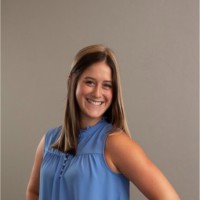 Case Specific Nutrition Employee Brynn Foster's profile photo