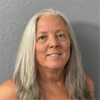 Symetra Employee Lynn Hooker's profile photo
