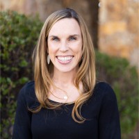 Junior Achievement USA Employee Lindie Eads's profile photo