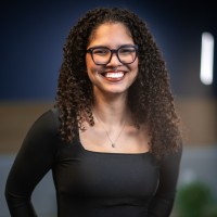 Squid Creators Employee Isabela Felipe's profile photo