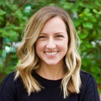 JumpStart Autism Center Employee Caitlin Mandia's profile photo