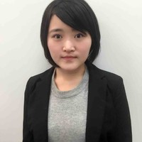 Prolearn Corporation Pty Ltd Employee Zoe Bai's profile photo