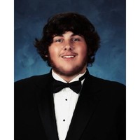 A Better Source Employee Jack Callaway's profile photo