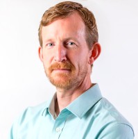 E-mail e número de telefone de Chris Anderson