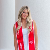 Hallie Withrow Email & Phone Number