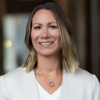 Ascent CFO Solutions Employee Desiree's profile photo