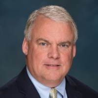 John Carter Email & Phone Number