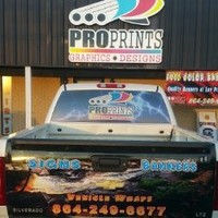 TM Landscaping Employee Ted Mickelson's profile photo